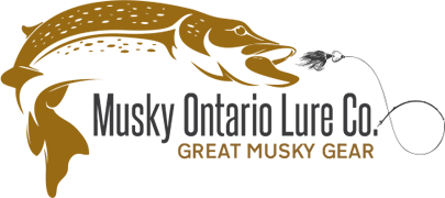 Musky Ontario Lure Company